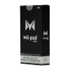 Mi Pod Replacement Pods-Pods-Smoking Vapor-Pro Series-The Vapor Supply